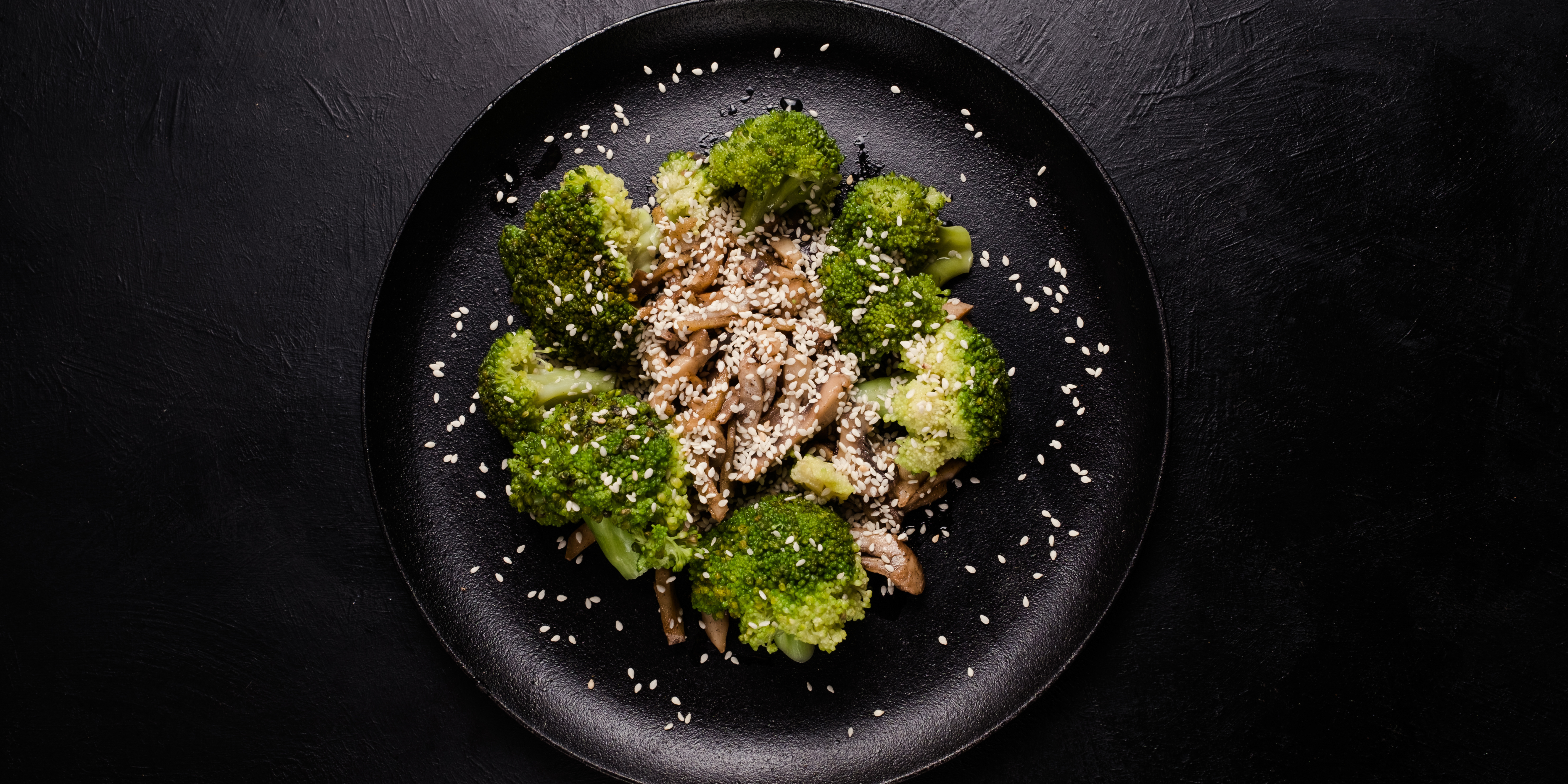 alimentos que fortalecem os fios